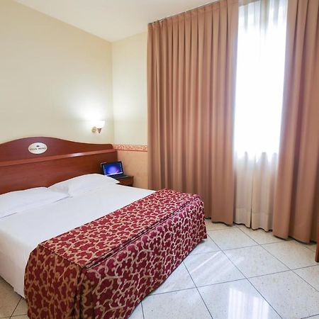 Felix Hotel Montecchio Maggiore Zewnętrze zdjęcie