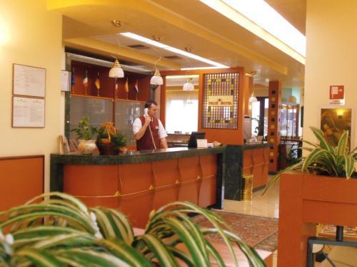 Felix Hotel Montecchio Maggiore Zewnętrze zdjęcie