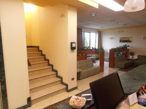 Felix Hotel Montecchio Maggiore Zewnętrze zdjęcie