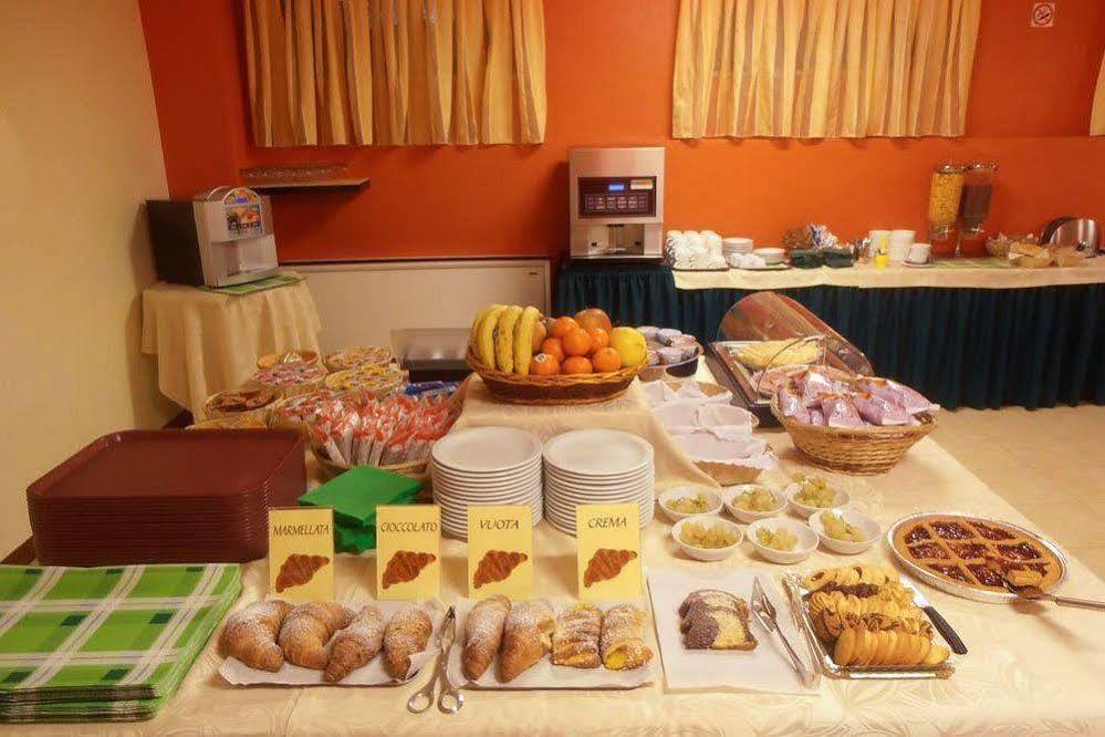 Felix Hotel Montecchio Maggiore Zewnętrze zdjęcie